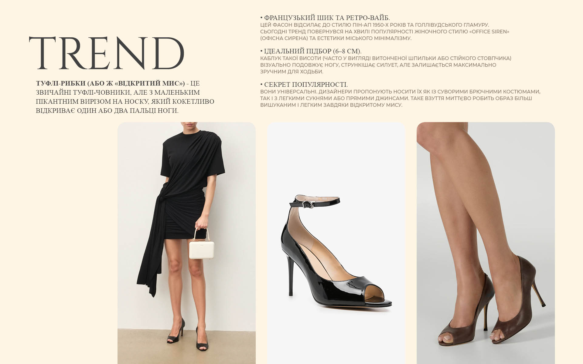 Trend_Відкритий мис_каб 6084, 8084